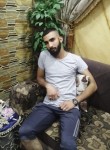 طارق الحموي, 26 лет, بَيْرُوت