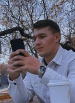 Дмитрий, 26 лет, Звенигород