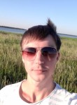 Валерий, 33 года, Омск