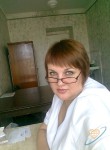 Виктория, 53 года, Добропілля
