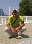 Evgeniy, 36, Sevastopol