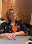 Дарья, 34 года, Дмитров