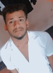 Chandiran Nandhu, 22 года, Salem