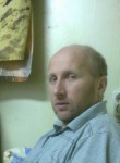 Виктор, 56 лет, Мурманск