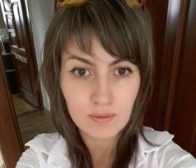 Марина, 36 лет, Алматы