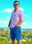Сергей, 31 год, Нижний Тагил