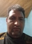 Renato Rodrigu, 43 года, Pontal