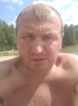 Евгений, 41 год, Сокол