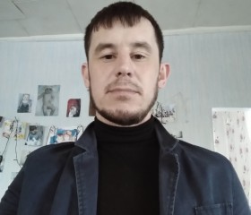 Анатолий, 33 года, Астана