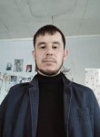 Анатолий, 33 года, Астана