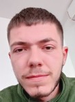 sotnic, 37, Brussels