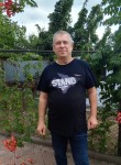 Андрей, 52 года, Свердловськ