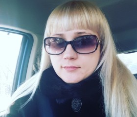 ЛАРиСА, 46 лет, Уссурийск
