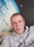 олег, 42 года, Иваново