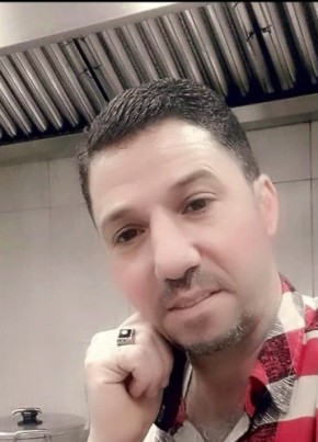 ناصر حموده, 38, المملكة الاردنية الهاشمية, عمان