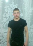 Владимирович, 34 года, Алапаевск