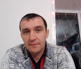 Павел, 44 года, Магадан