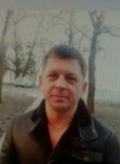 Виктор, 43 года, Дніпро