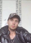 Михаил, 28 лет, Кострома
