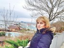 Наталья, 52 - Только Я Фотография 6
