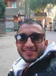 احمد, 38, Cairo