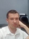 Andrey, 36  , Volgograd
