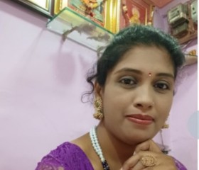 Sarika, 19 лет, Dhule