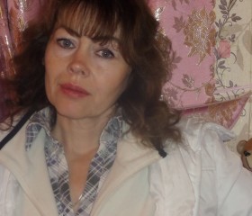 Татьяна, 53 года, Балабаново