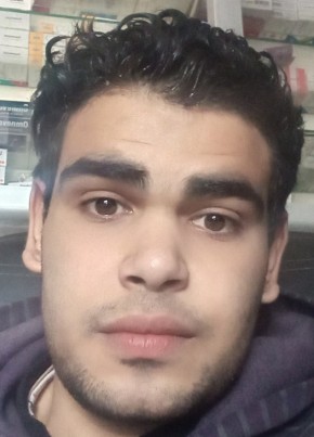 m. elazazy, 24, جمهورية مصر العربية, طنطا