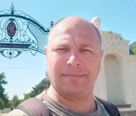 Anatoliy, 51, Moscow