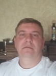 Dmitry Markov, 44 года, Псков