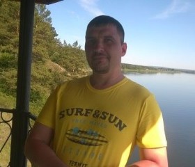 Юрий, 45 лет, Яшкино