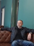 levani, 42  , Tbilisi
