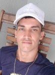 Vinicius, 26 лет, Sinop