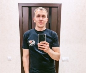 Antony, 32 года, Санкт-Петербург