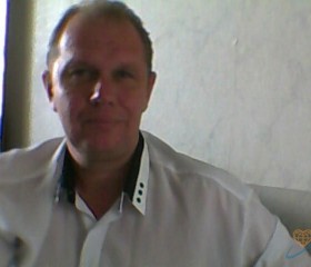 Андрей, 56 лет, Харків