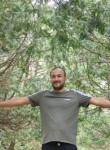 Donik, 40, Pyatigorsk