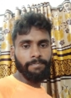 Ariful, 25, Bangladesh, Rajshahi