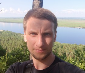 Александр, 33 года, Светлый (Калининградская обл.)