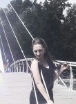 Алина, 22 года, Харків