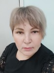 Юлия, 39 лет, Омск