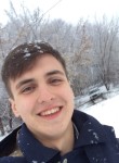 Игорь, 25 лет, Самара