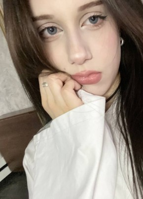 Камилла