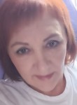 Galina, 60  , Yekaterinburg