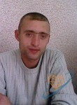 Андрей, 37 лет