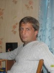 борис, 43 года, Rîbnița