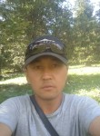 AZA.KG.DAMIRBE, 39 лет, Бишкек