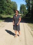 Нина, 68 лет, Віцебск