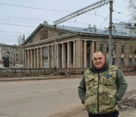Дмитрий, 42 года, Геленджик