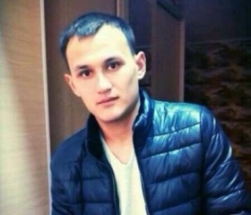 Виталий, 34 года, Алматы